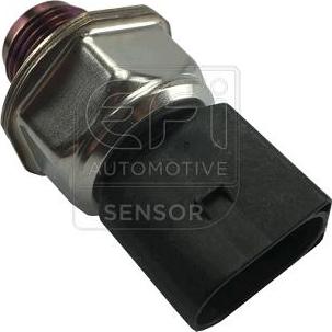 EFI 1473519 - Capteur, pression de carburant droxauto.com