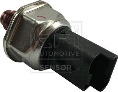 EFI 1473515 - Capteur, pression de carburant droxauto.com