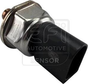 EFI 1473516 - Capteur, pression de carburant droxauto.com