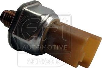 EFI 1473511 - Capteur, pression de carburant droxauto.com