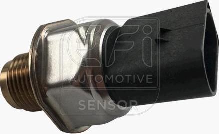 EFI 1473513 - Capteur, pression de carburant droxauto.com