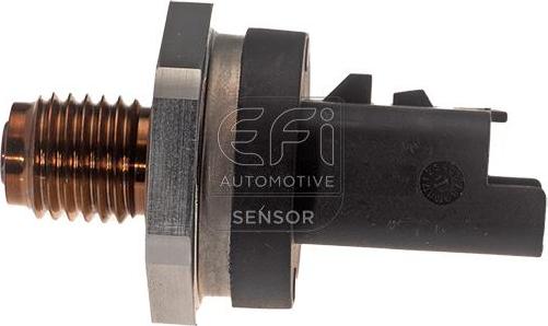 EFI 1473535 - Capteur, pression de carburant droxauto.com