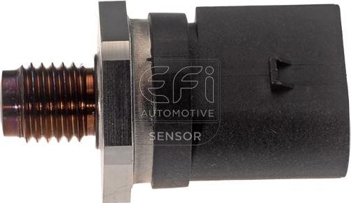 EFI 1473531 - Capteur, pression de carburant droxauto.com