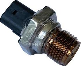 EFI 1473538 - Capteur, pression de carburant droxauto.com