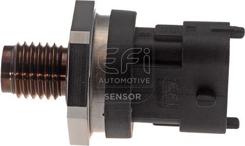 EFI 1473533 - Capteur, pression de carburant droxauto.com