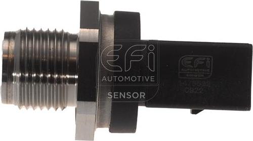 EFI 1473532 - Capteur, pression de carburant droxauto.com