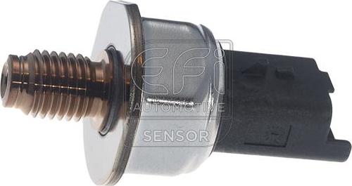 EFI 1473529 - Capteur, pression de carburant droxauto.com