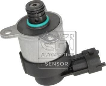 EFI 1473524 - Capteur, pression de carburant droxauto.com