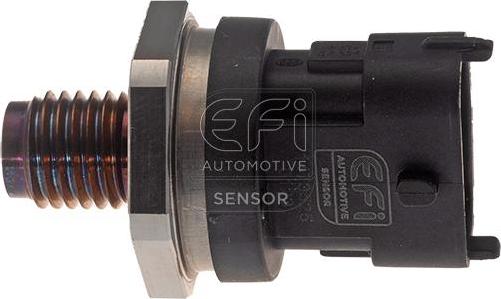 EFI 1473525 - Capteur, pression de carburant droxauto.com