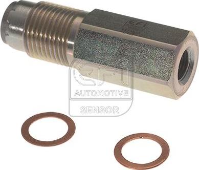 EFI 1473526 - Capteur, pression de carburant droxauto.com