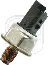 EFI 1473520 - Capteur, pression de carburant droxauto.com