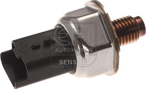 EFI 1473521 - Capteur, pression de carburant droxauto.com