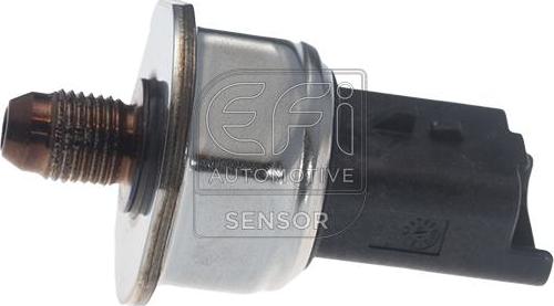 EFI 1473609 - Capteur, pression de carburant droxauto.com