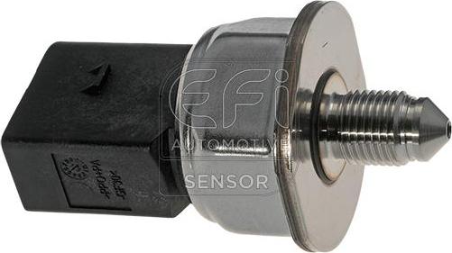 EFI 1473604 - Capteur, pression de carburant droxauto.com