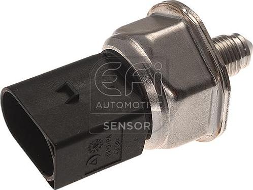 EFI 1473606 - Capteur, pression de carburant droxauto.com