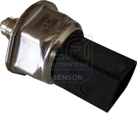 EFI 1473600 - Capteur, pression de carburant droxauto.com