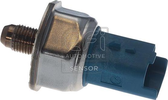 EFI 1473607 - Capteur, pression de carburant droxauto.com