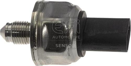 EFI 1473613 - Capteur, pression de carburant droxauto.com