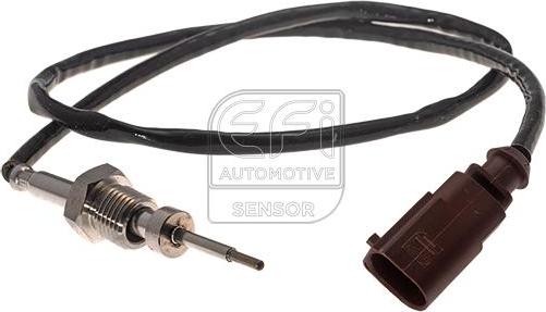 EFI 1473190 - Capteur, température des gaz droxauto.com