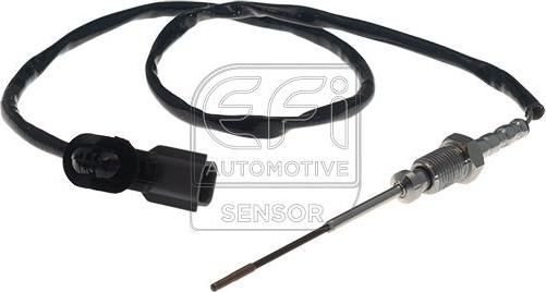 EFI 1473148 - Capteur, température des gaz droxauto.com