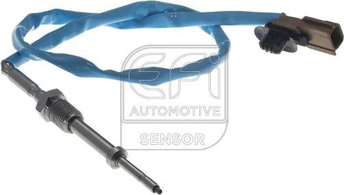 EFI 1473160 - Capteur, température des gaz droxauto.com