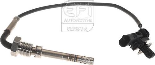 EFI 1473109 - Capteur, température des gaz droxauto.com