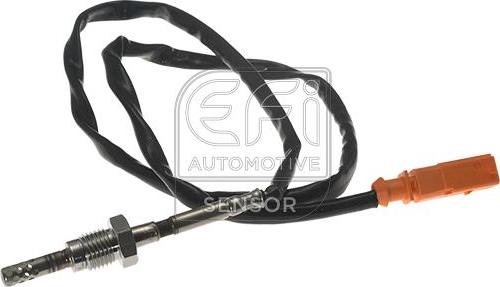 EFI 1473108 - Capteur, température des gaz droxauto.com