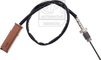 EFI 1473113 - Capteur, température des gaz droxauto.com