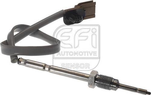 EFI 1473186 - Capteur, température des gaz droxauto.com
