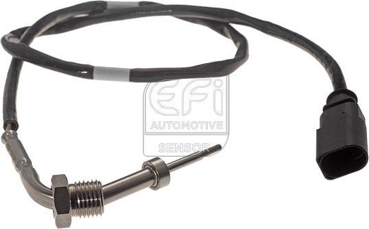 EFI 1473173 - Capteur, température des gaz droxauto.com