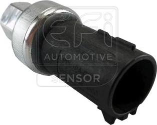 EFI 1473809 - Pressostat, climatisation droxauto.com