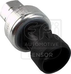 EFI 1473808 - Pressostat, climatisation droxauto.com