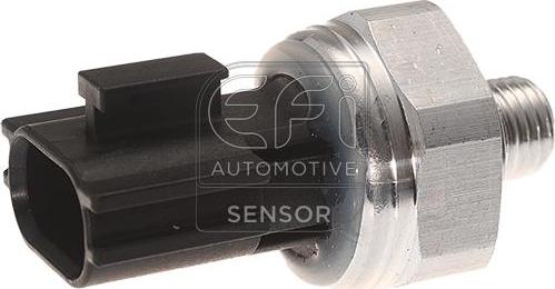 EFI 1473818 - Pressostat, climatisation droxauto.com
