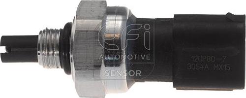EFI 1473836 - Pressostat, climatisation droxauto.com