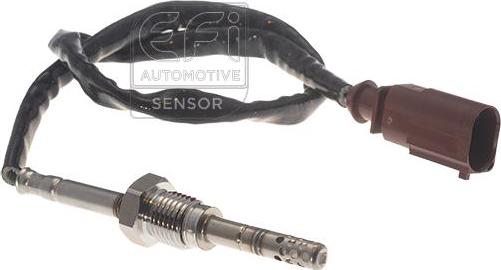 EFI 1473259 - Capteur, température des gaz droxauto.com