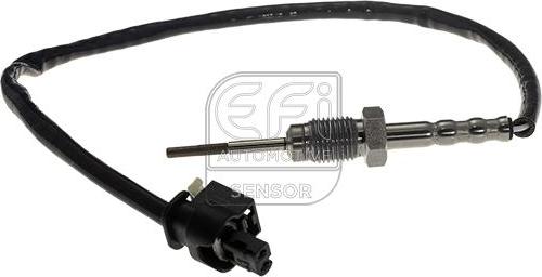 EFI 1473286 - Capteur, température des gaz droxauto.com