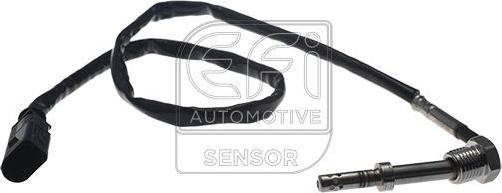 EFI 1473237 - Capteur, température des gaz droxauto.com