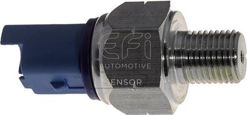 EFI 1473709 - Capteur, pression d'huile droxauto.com