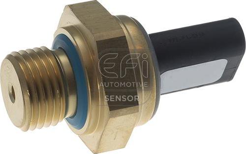 EFI 1473705 - Capteur, pression d'huile droxauto.com