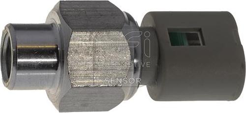 EFI 1473707 - Capteur, pression d'huile droxauto.com