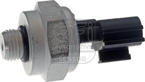 EFI 1473710 - Capteur, pression d'huile droxauto.com