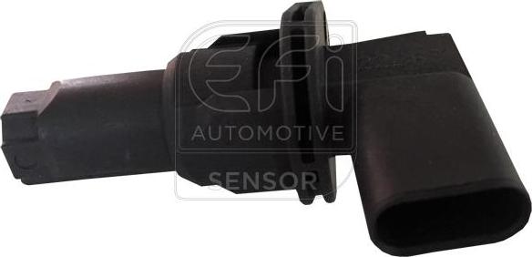 EFI 147245 - Capteur d'angle, vilebrequin droxauto.com