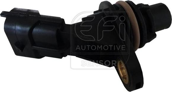 EFI 147240 - Capteur, position d'arbre à cames droxauto.com