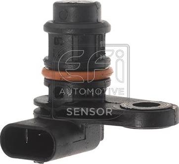 EFI 147243 - Capteur, position d'arbre à cames droxauto.com