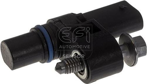 EFI 147255 - Capteur, position d'arbre à cames droxauto.com