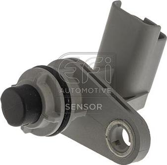 EFI 147250 - Capteur d'angle, vilebrequin droxauto.com