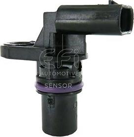 EFI 147230 - Capteur, position d'arbre à cames droxauto.com
