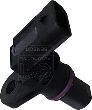 EFI 147231 - Capteur, position d'arbre à cames droxauto.com