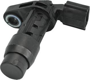 EFI 147225 - Capteur d'angle, vilebrequin droxauto.com