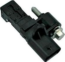 EFI 147226 - Capteur d'angle, vilebrequin droxauto.com